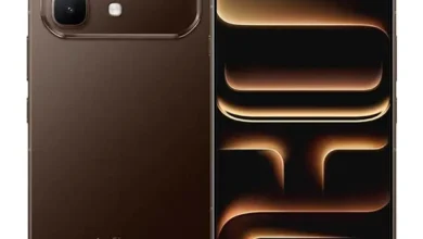 Infinix Note 60 specs