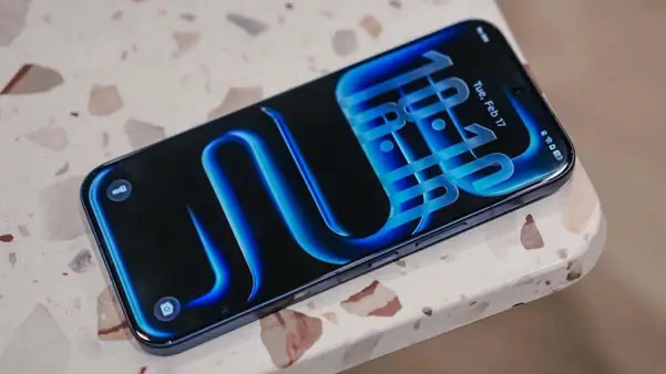 مميزات انفنكس نوت 60 برو