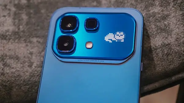 عيوب انفنكس نوت 60 برو