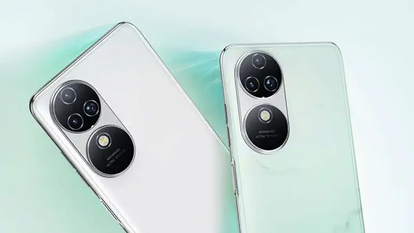 مواصفات اوكتيل سي 38