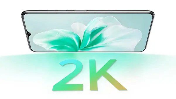 عيوب اوكتيل سي 38