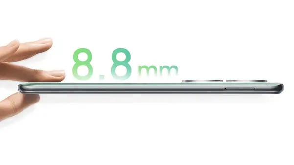 مميزات اوكتيل سي 38