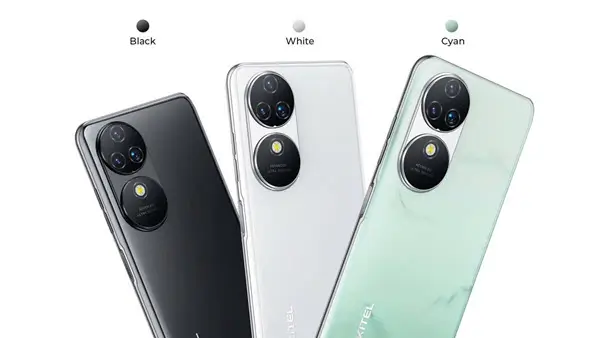 سعر اوكتيل سي 38