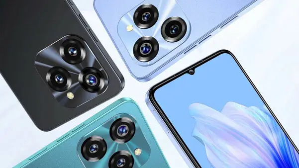 عيوب اوكيتل سي 50