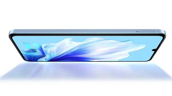 مميزات اوكيتل سي 50