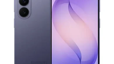 Samsung Galaxy S26 specs