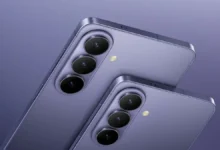 إطلاق هواتف Galaxy S26 العادي والبلس بمعالج Exynos 2600 ومزايا AI جديدة