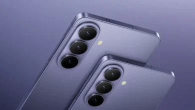 إطلاق هواتف Galaxy S26 العادي والبلس بمعالج Exynos 2600 ومزايا AI جديدة