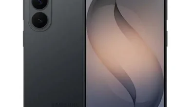 Samsung Galaxy S26+ specs