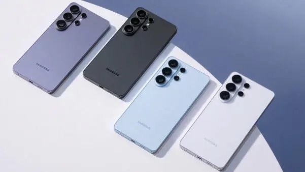 مواصفات سامسونج اس 26 الترا