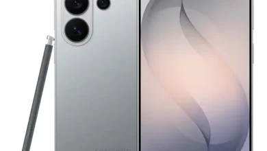 Samsung Galaxy S26 Ultra specs