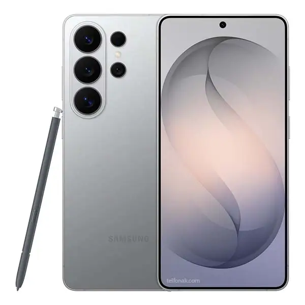 Samsung Galaxy S26 Ultra