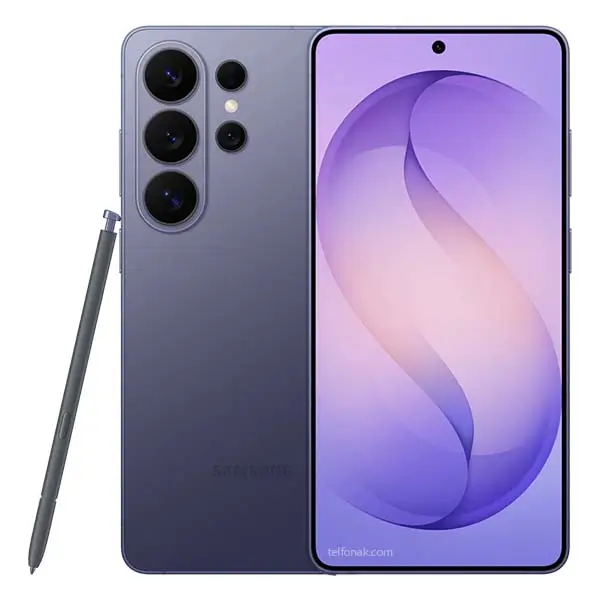 Samsung Galaxy S26 Ultra