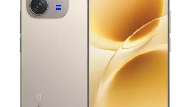 vivo V70 Elite specs