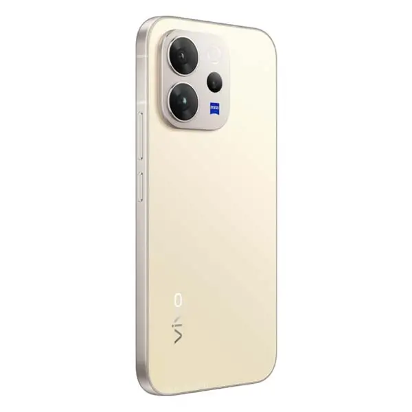 vivo V70