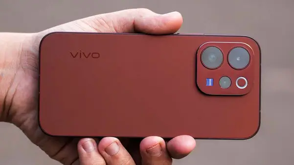 سعر فيفو V70 ايليت