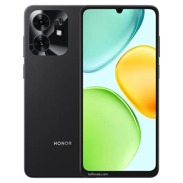 Honor X6d