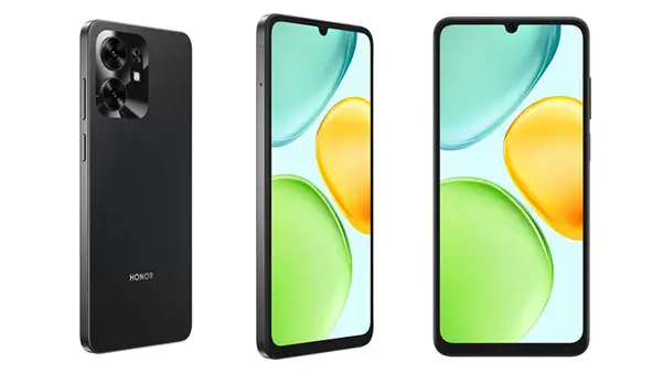 سعر هونر اكس 6 دي