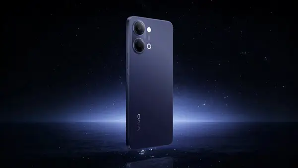 سعر فيفو واي 05