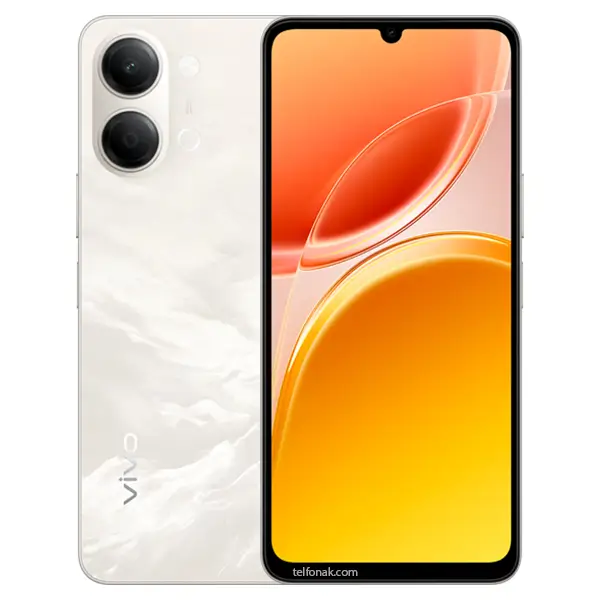vivo Y05