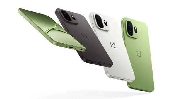 عيوب وان بلس 15 تي