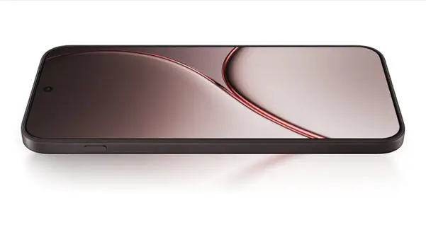 مميزات وان بلس 15 تي