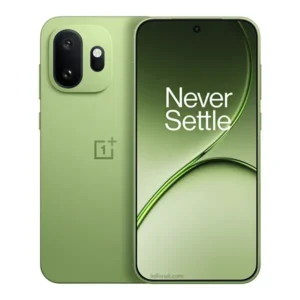 OnePlus 15T