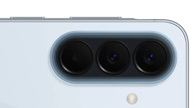 مواصفات كاميرا A57