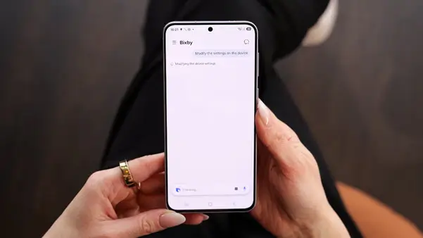 مميزات سامسونج اي 57