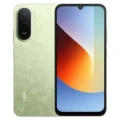 Xiaomi Redmi A7 Pro