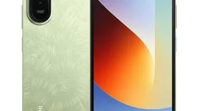 Xiaomi Redmi A7 Pro
