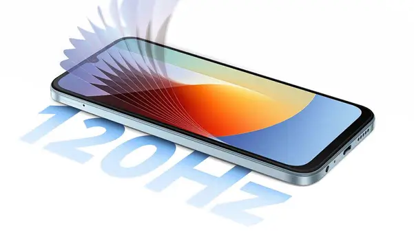 مميزات ريدمي اي 7 برو