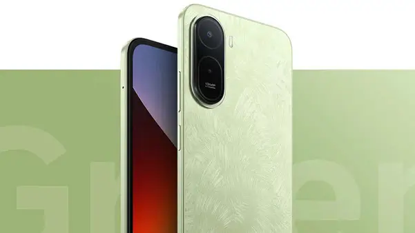 سعر ريدمي اي 7 برو