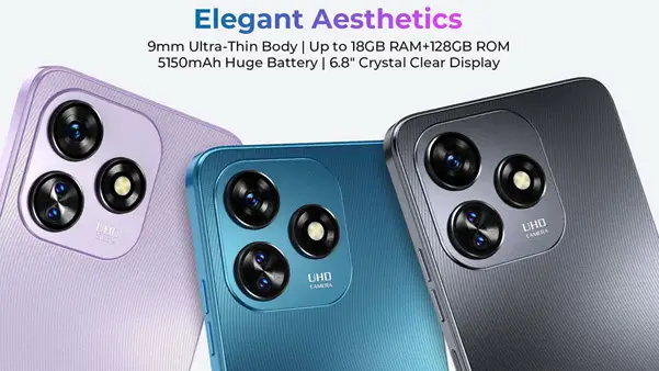 مواصفات اوكيتل سي 51