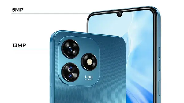 مميزات اوكيتل سي 51