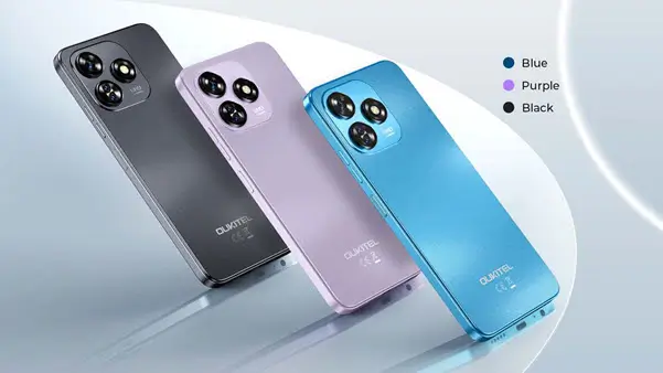 عيوب اوكيتل سي 51