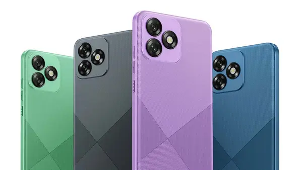 مواصفات اوكيتل سي 53