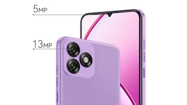 عيوب اوكيتل سي 53