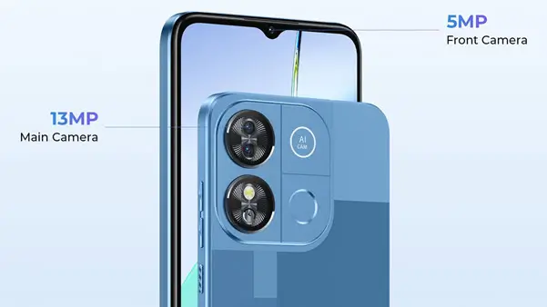 عيوب اوكيتل سي 57 برو