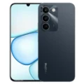 Realme C83 5G