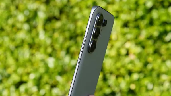 سعر كامون 50 الترا