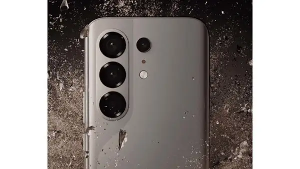 سعر كامون 50 برو جيل خامس