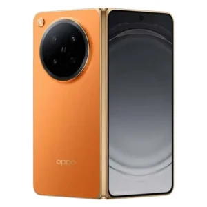 Oppo Find N6