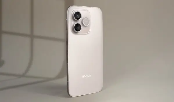 سعر هونر 600 لايت