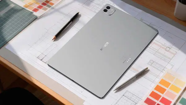 عيوب هونر ماجيك باد 4