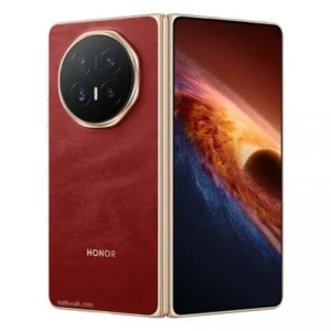 Honor Magic V6