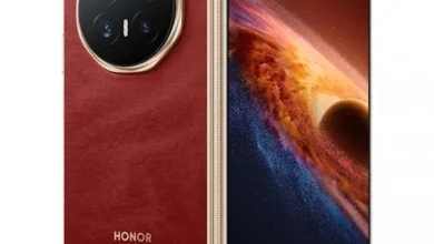 Honor Magic V6 specs