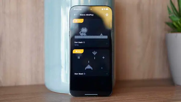 مميزات انفنكس نوت 60 الترا