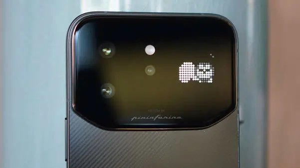 عيوب انفنكس نوت 60 الترا