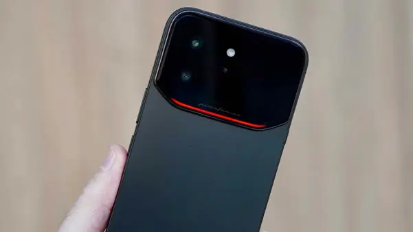 سعر انفنكس نوت 60 الترا